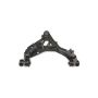 DORMAN 521-145 Suspension Control Arm And Ball Joint Assembly