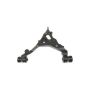 DORMAN 521-145 Suspension Control Arm And Ball Joint Assembly