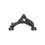 DORMAN 521-146 Suspension Control Arm And Ball Joint Assembly