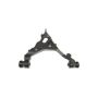DORMAN 521-146 Suspension Control Arm And Ball Joint Assembly