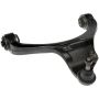 DORMAN 521-147 Suspension Control Arm And Ball Joint Assembly