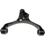 DORMAN 521-147 Suspension Control Arm And Ball Joint Assembly