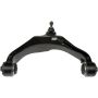 DORMAN 521-147 Suspension Control Arm And Ball Joint Assembly
