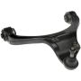 DORMAN 521-147 Suspension Control Arm And Ball Joint Assembly