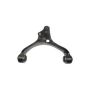 DORMAN 521-148 Suspension Control Arm And Ball Joint Assembly