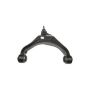DORMAN 521-148 Suspension Control Arm And Ball Joint Assembly