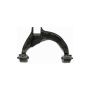 DORMAN 521-149 Suspension Control Arm