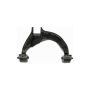 DORMAN 521-149 Suspension Control Arm