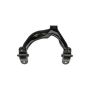 DORMAN 521-149 Suspension Control Arm