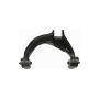DORMAN 521-150 Suspension Control Arm