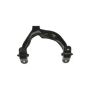 DORMAN 521-150 Suspension Control Arm