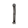 DORMAN 521-151 Suspension Control Arm And Ball Joint Assembly