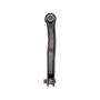 DORMAN 521-151 Suspension Control Arm And Ball Joint Assembly