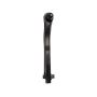 DORMAN 521-151 Suspension Control Arm And Ball Joint Assembly