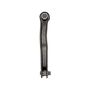 DORMAN 521-152 Suspension Control Arm And Ball Joint Assembly