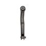 DORMAN 521-152 Suspension Control Arm And Ball Joint Assembly