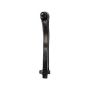 DORMAN 521-152 Suspension Control Arm And Ball Joint Assembly