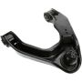 DORMAN 521-153 Suspension Control Arm And Ball Joint Assembly