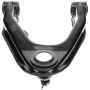DORMAN 521-153 Suspension Control Arm And Ball Joint Assembly