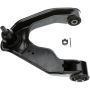 DORMAN 521-153 Suspension Control Arm And Ball Joint Assembly