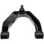 DORMAN 521-153 Suspension Control Arm And Ball Joint Assembly