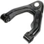 DORMAN 521-153 Suspension Control Arm And Ball Joint Assembly