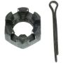 DORMAN 521-153 Suspension Control Arm And Ball Joint Assembly