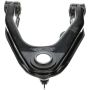 DORMAN 521-154 Suspension Control Arm And Ball Joint Assembly