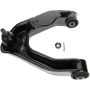 DORMAN 521-154 Suspension Control Arm And Ball Joint Assembly