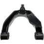 DORMAN 521-154 Suspension Control Arm And Ball Joint Assembly