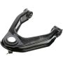 DORMAN 521-154 Suspension Control Arm And Ball Joint Assembly