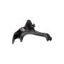 DORMAN 521-155 Suspension Control Arm And Ball Joint Assembly