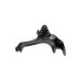 DORMAN 521-156 Suspension Control Arm And Ball Joint Assembly