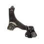 DORMAN 521-157 Suspension Control Arm And Ball Joint Assembly