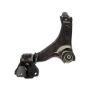 DORMAN 521-158 Suspension Control Arm And Ball Joint Assembly