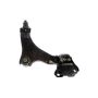 DORMAN 521-158 Suspension Control Arm And Ball Joint Assembly