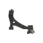 DORMAN 521-159 Suspension Control Arm And Ball Joint Assembly