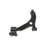DORMAN 521-159 Suspension Control Arm And Ball Joint Assembly