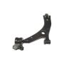 DORMAN 521-160 Suspension Control Arm And Ball Joint Assembly
