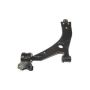 DORMAN 521-160 Suspension Control Arm And Ball Joint Assembly