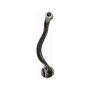 DORMAN 521-161 Suspension Control Arm And Ball Joint Assembly