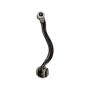 DORMAN 521-162 Suspension Control Arm And Ball Joint Assembly