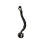 DORMAN 521-162 Suspension Control Arm And Ball Joint Assembly