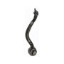 DORMAN 521-162 Suspension Control Arm And Ball Joint Assembly
