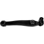DORMAN 521-163 Suspension Control Arm And Ball Joint Assembly