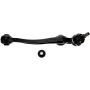 DORMAN 521-163 Suspension Control Arm And Ball Joint Assembly