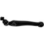 DORMAN 521-163 Suspension Control Arm And Ball Joint Assembly