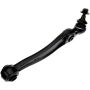 DORMAN 521-163 Suspension Control Arm And Ball Joint Assembly