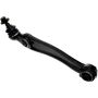 DORMAN 521-163 Suspension Control Arm And Ball Joint Assembly