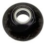 DORMAN 521-163 Suspension Control Arm And Ball Joint Assembly